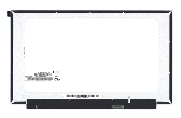 Матрица NT156WHM-T02