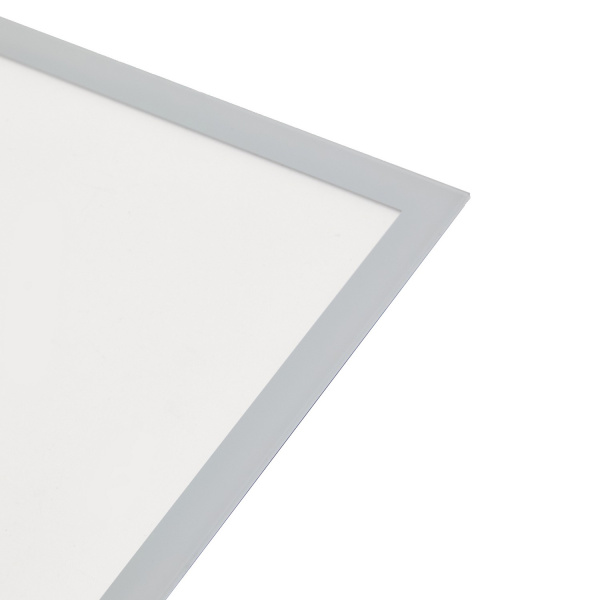 Ёмкостной сенсорный экран 15" PCAP-XG1501S3