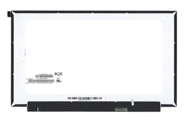 Матрица NT156WHM-T02