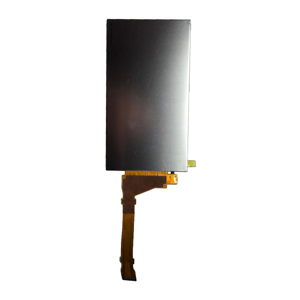ЖК дисплей 5,5" LS055R1SX04