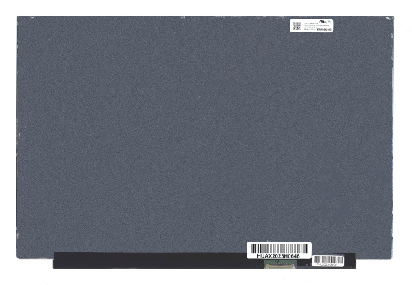 Матрица ATNA60YV02-0