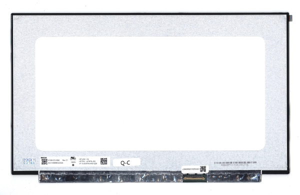 Матрица N156HCN-EBA rev. C1