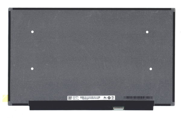 Матрица B156HAK02.H