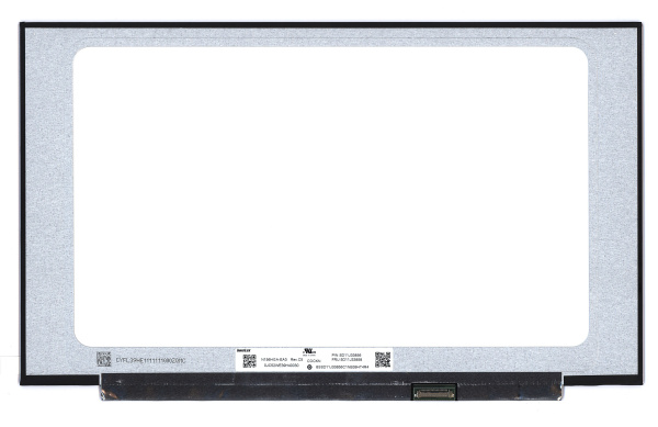 Матрица N156HGA-EA3 C3