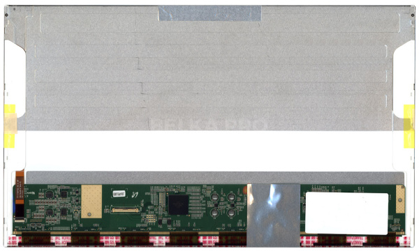 Матрица LTN173HT02 C01
