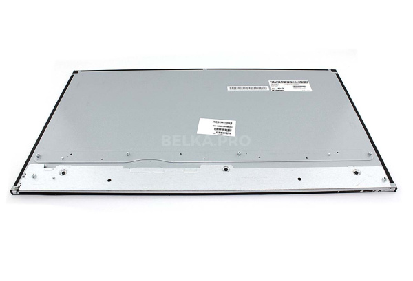 ЖК дисплей 23,8