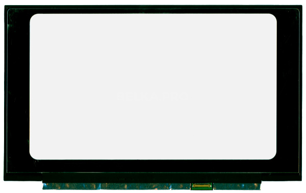 Матрица N156HCE-EN1