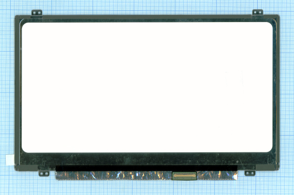 Матрица N140BGE-LA3