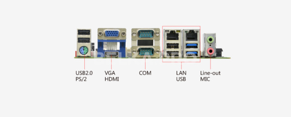 00-00026675_1 00-00026675_1