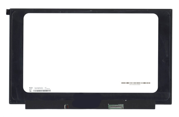 Матрица NE156FHM-NZ3 V8.0