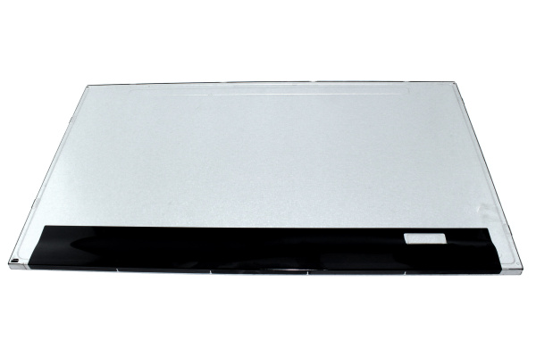 ЖК дисплей 23,8