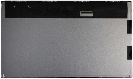 ЖК дисплей 18,5" M185BGE-L23