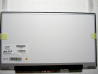 ЖК дисплей 13,3" LP133WH2-TLM4