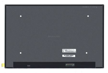 Матрица NE160QDM-NYC