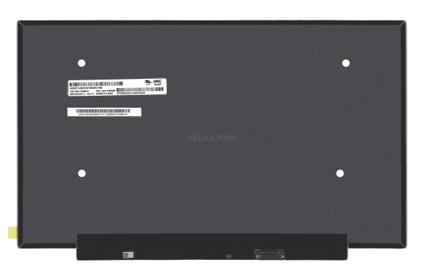 Матрица MB140CS01-3