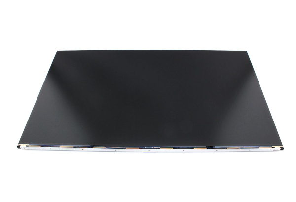 Матрица MV270FHM-N41