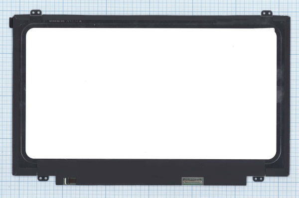 Матрица NV140FHM-N41