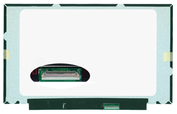 Матрица B140HAK03.3