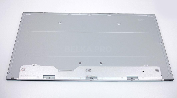 Матрица LM238WF4(SS)(B2)