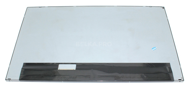 ЖК дисплей 19,5