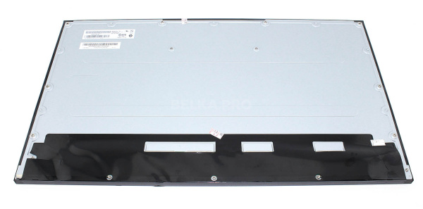 ЖК дисплей 23,8