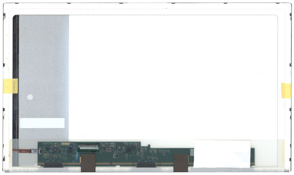 Матрица LP173WD1(TL)(G2)