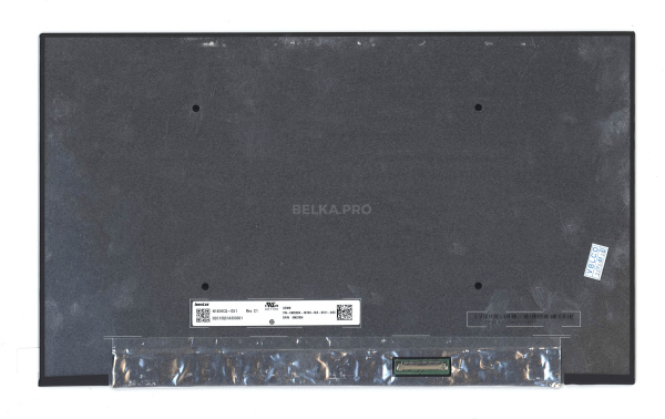 Матрица N140HCQ-G51