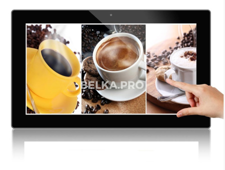 00-00013830_1 00-00013830_1