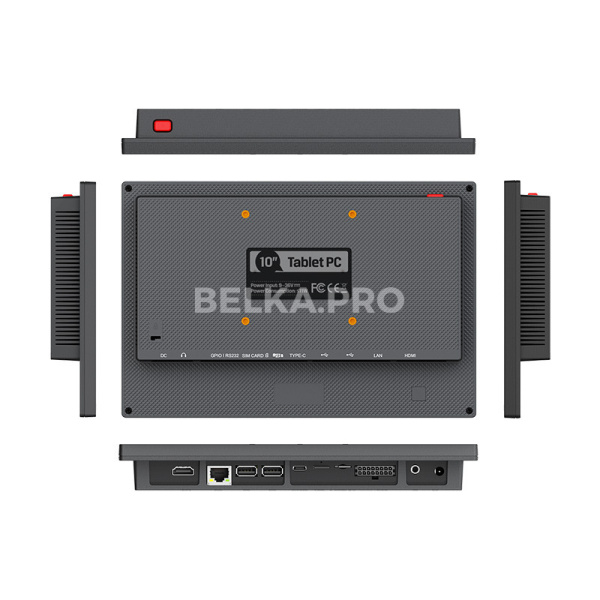 00-00021229_3 00-00021229_3