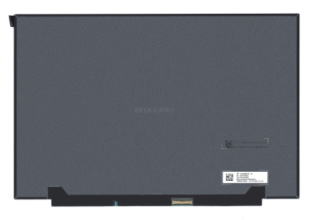 Матрица TL140ADXP22-00