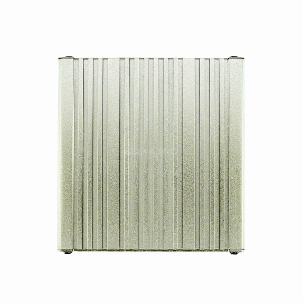 00-00018387 00-00018387