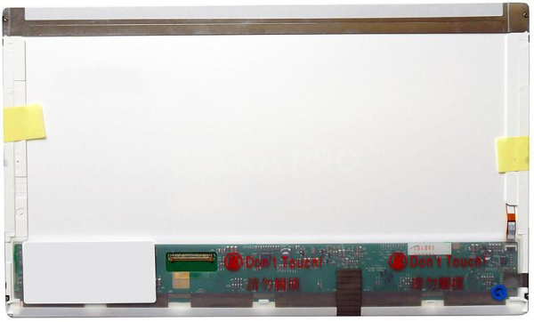 ЖК дисплей 13,3