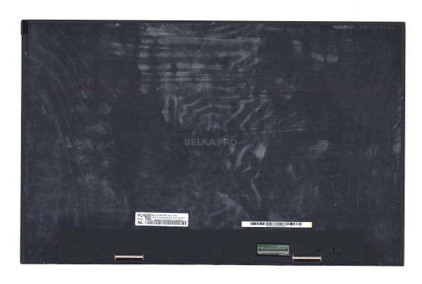 Матрица NE160QDM-NM1