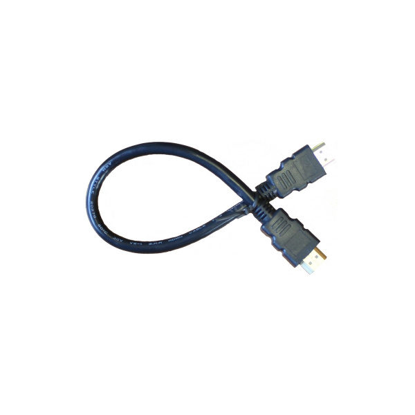 00-00011440 00-00011440