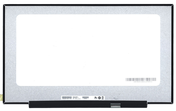 Матрица B173RTN03.2