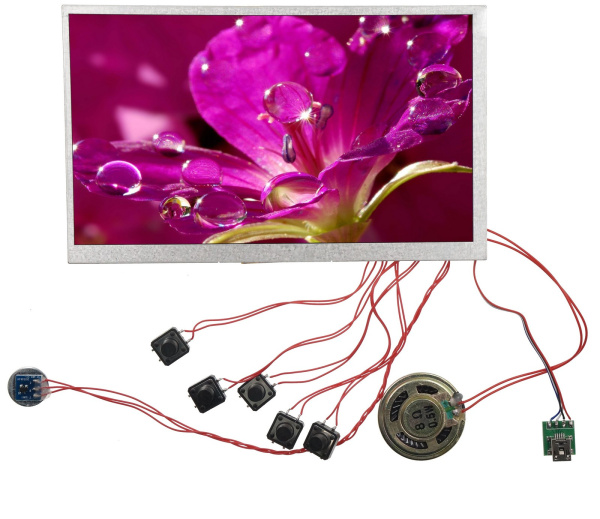 НоменклатураПрисоединенныеФайлы