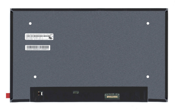 Матрица R140NWFM R2