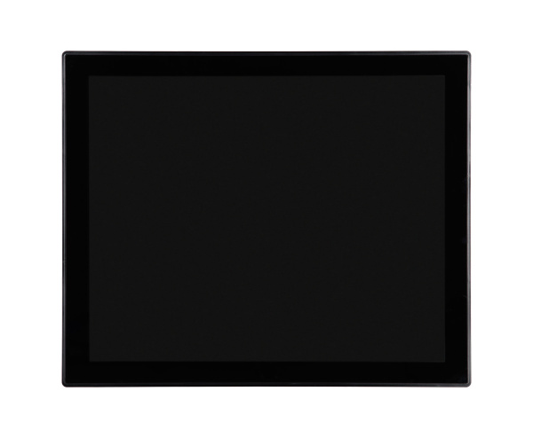 Встраиваемый монитор 17" PZ170SKK6-20S1-HDV