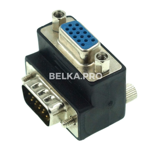 00-00016721_4 00-00016721_4