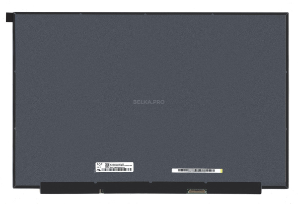 Матрица NV160WUM-N46