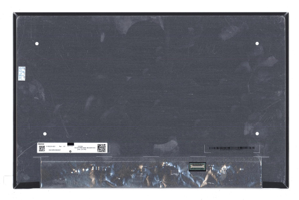 Матрица N160JCA-GE1