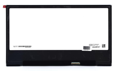 Матрица LP140QH1(SP)(H1) Матрица LP140QH1(SP)(H1)