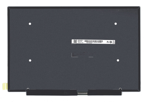 Матрица B140UAN04.4