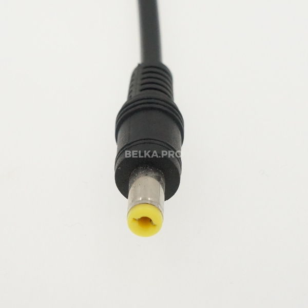 00-00016372_1 00-00016372_1