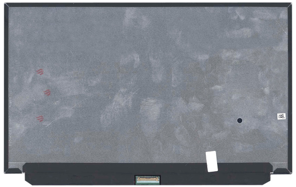 Матрица B125HAN02.2