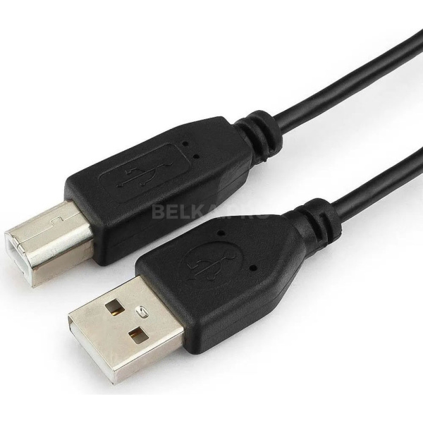 00-00020766 00-00020766