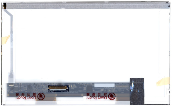 ЖК дисплей 10,1