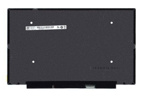 Матрица B140HAK02.7