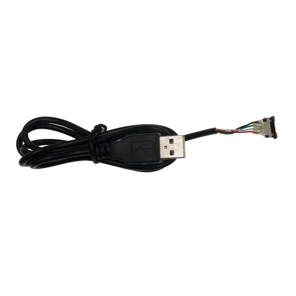 Ёмкостной сенсорный экран 10,1" XT101-1610 с USB