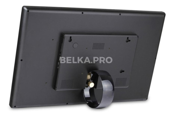 00-00011322_3 00-00011322_3